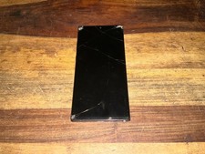 Samsung Galaxy Note 10 Plus