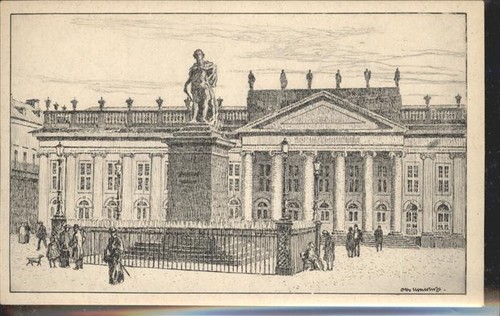 Ubbelohde otto kassel - ubbelohde,