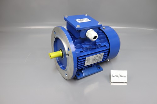 Electric company jl801 2 - e.electric,