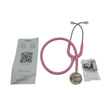 MDF MD One Zweikopf-Stethoskop