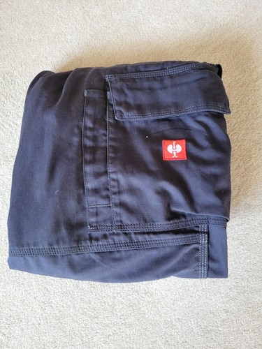 Arbeitsbundhose engelbert - arbeitsbundhose,