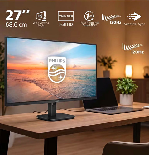 Philips zoll ips - zoll,
