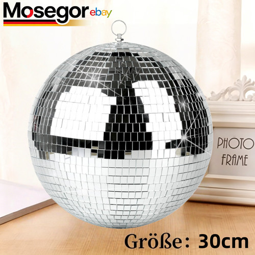 Discokugel diskokugel - discokugel,