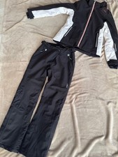 Skianzug Damen Größe 40/80