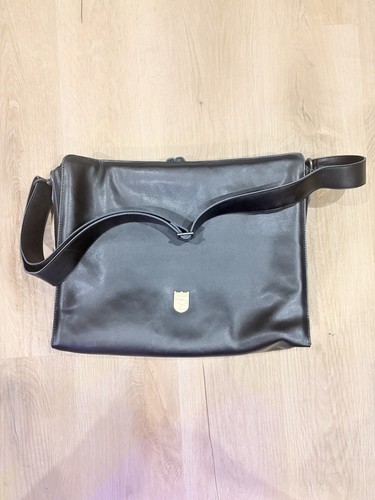 Laptop tasche messenger bag - laptop,