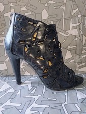 Miss Sixty Damen Absatzschuhe