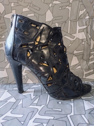 Miss sixty damen - sixty,