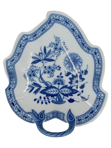 Hutschenreuther konfektschale - hutschenreuther,
