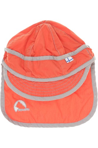 Finkid hut mütze jungen - finkid,