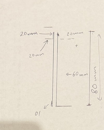 Edelstahl profile nach - profile,