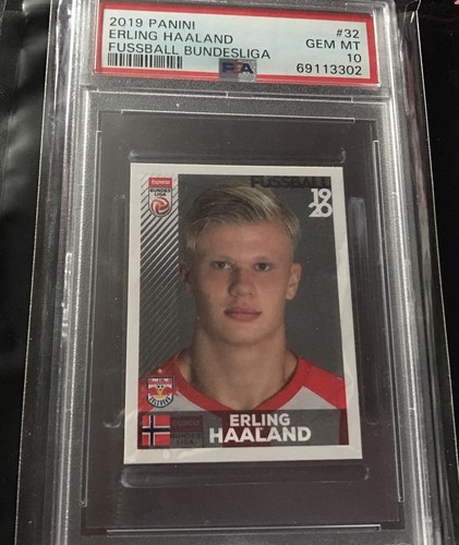 Panini fussball bundesliga - panini,