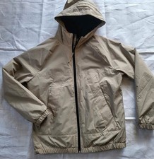 Schöne Hollister Damen