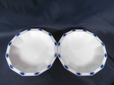 → Rosenthal Studio Linie