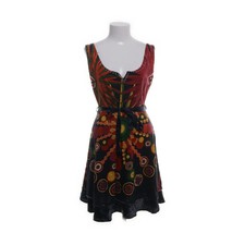 Desigual, Kleid, Größe: XL