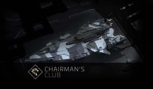 Star citizen perseus - -,
