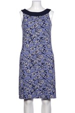 Betty Barclay Kleid Damen