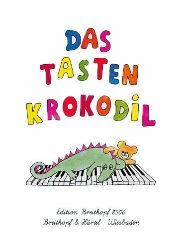 Edition breitkopf - edition,