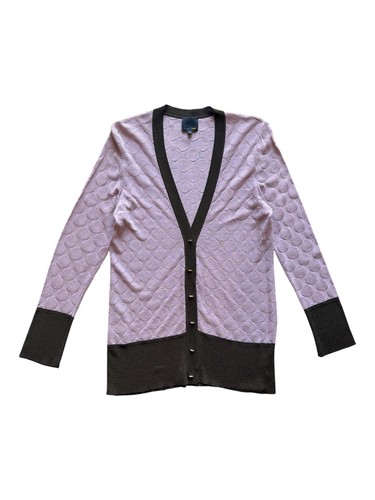 Fendi damen strickjacke it - damen,