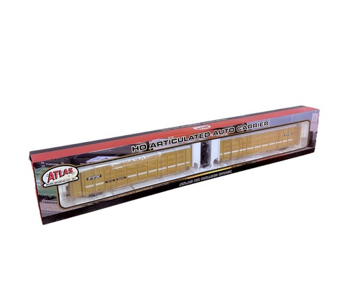 Atlas 6332 ttx auto - atlas, 6332-2