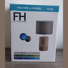 Tischlampe Lampe Leuchte