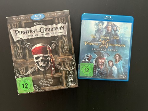 Disney pirates the - disney, of