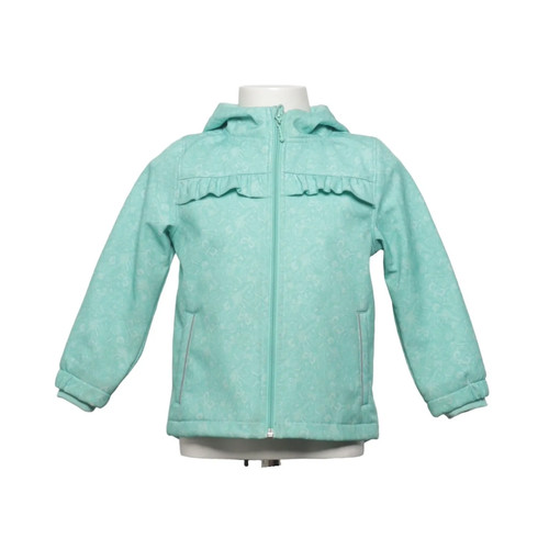 Topolino softshelljacke - topolino,,