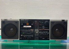 Serviced DIATONE JR-911S