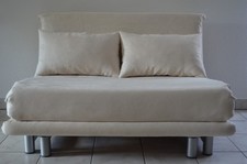 Ligne Roset Multy 2 Schlafsofa