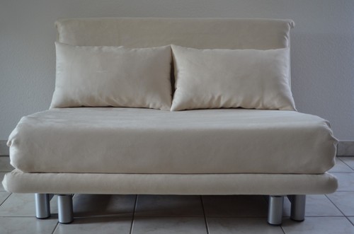 Ligne roset multy schlafsofa - ligne,