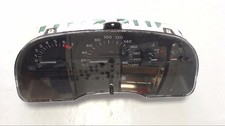 Opel astra instrumententafel - opel, f