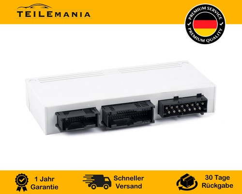 Original bmw grundmodul 6135 - original,