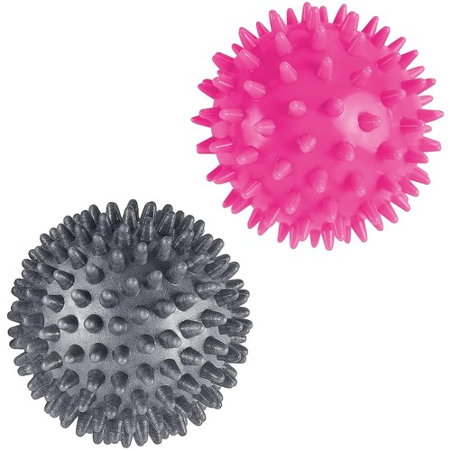 Igelball massageball 2er - igelball,