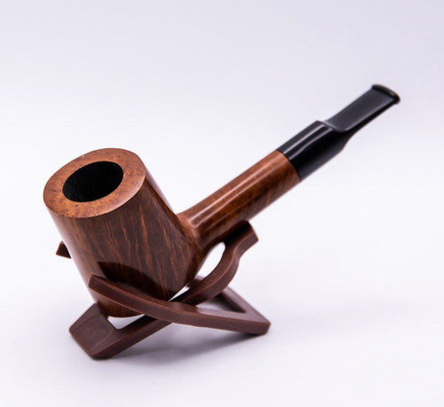 Tabakpfeife benedetto freehand - tabakpfeife,