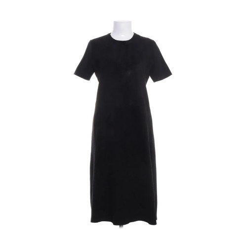 Prada kleid größe 40 - größe:,