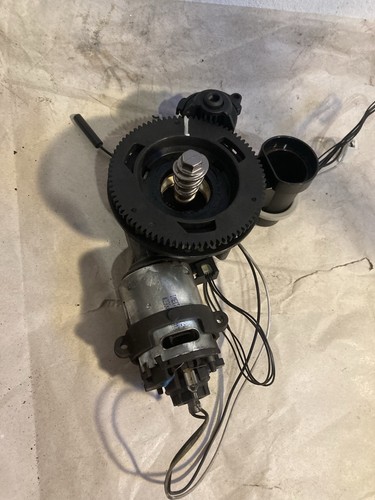 Original philips saeco - original,