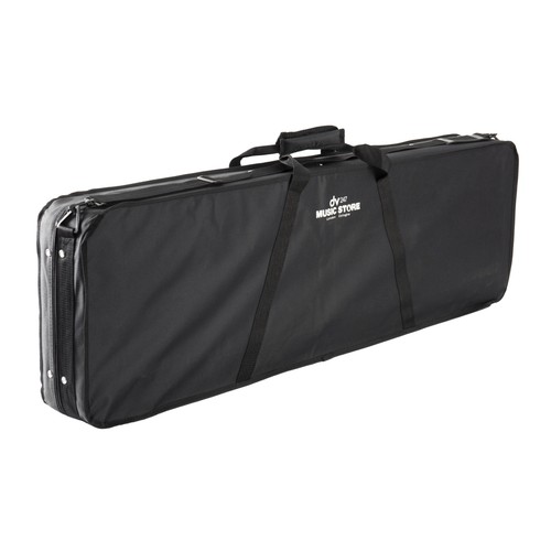 Fame softcase bass leicht - fame,