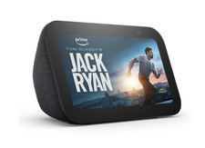 AMAZON Echo Show 5 (3