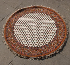 orient teppich sarough mir