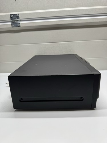 Grundig fine arts cf1 - fine,