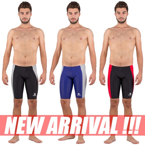 Hxby 1304 herren wettkampf - hxby,