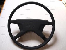 Lenkrad beziehen für VW