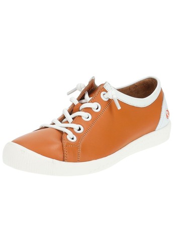 Softinos sneaker echtleder - softinos,