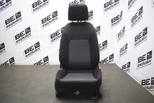 Opel insignia stoff - b,