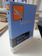Workshop Visual Basic. NET