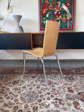 Olly Tango Chair Stuhl von Philippe Starck für Driade Aleph Post Modern 90er