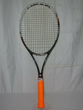 HEAD " YOUTEK SPEED MP " TOP TENNISSCHLÄGER GRIFFSTÄRKE: L1