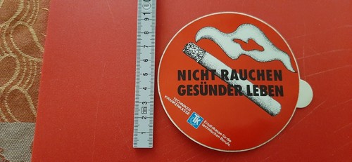 Aufkleber sticker nicht - aufkleber/sticker:,