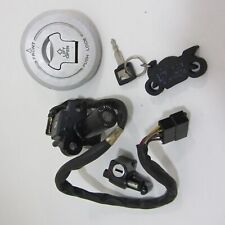 Honda CBR 600 F PC19 EZ:86