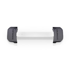 Universell abnehmbarer griff - universell,