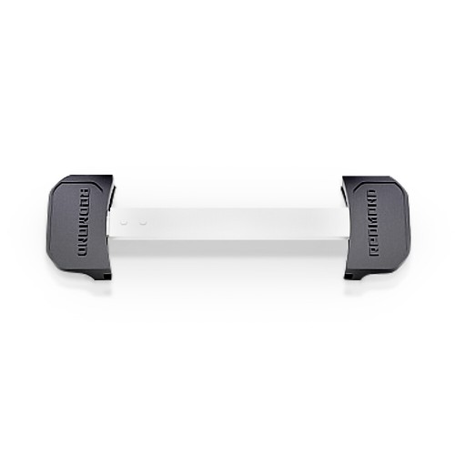 Universell abnehmbarer griff - universell,